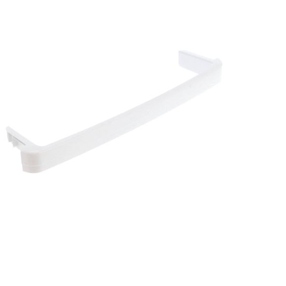 Picture of OEM GE Refrigerator / Freezer WR17X11890 Freezer Door Shelf Bar