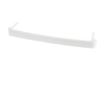 Picture of OEM GE Refrigerator / Freezer WR17X11890 Freezer Door Shelf Bar