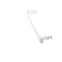 Picture of OEM GE Refrigerator / Freezer WR17X11890 Freezer Door Shelf Bar