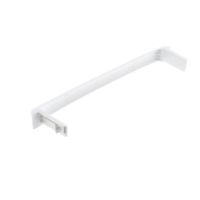 Picture of OEM GE Refrigerator / Freezer WR17X11890 Freezer Door Shelf Bar
