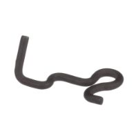 Picture of OEM Whirlpool Washer WPW10145155 Suspension Spring Retainer