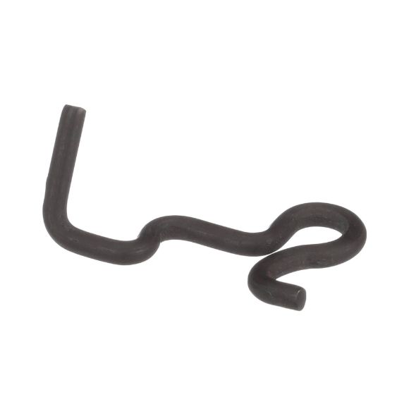 Picture of OEM Whirlpool Washer WPW10145155 Suspension Spring Retainer