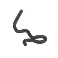 Picture of OEM Whirlpool Washer WPW10145155 Suspension Spring Retainer