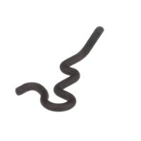 Picture of OEM Whirlpool Washer WPW10145155 Suspension Spring Retainer