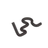 Picture of OEM Whirlpool Washer WPW10145155 Suspension Spring Retainer