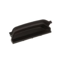 Picture of OEM Whirlpool Handle W10205889