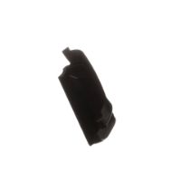 Picture of OEM Whirlpool Handle W10205889
