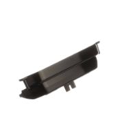 Picture of OEM Whirlpool Handle W10205889