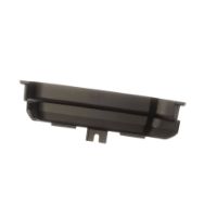Picture of OEM Whirlpool Handle W10205889