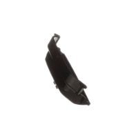 Picture of OEM Whirlpool Handle W10205889