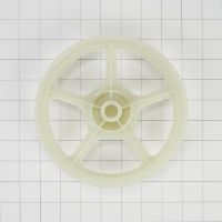 Picture of OEM Whirlpool Washer 12002213 Thrust Bearing Kit