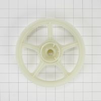 Picture of OEM Whirlpool Washer 12002213 Thrust Bearing Kit