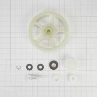 Picture of OEM Whirlpool Washer 12002213 Thrust Bearing Kit