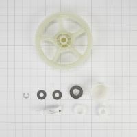 Picture of OEM Whirlpool Washer 12002213 Thrust Bearing Kit