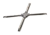 Picture of OEM Whirlpool Dishwasher W11101428 Lower Spray Arm