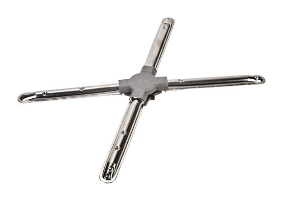 Picture of OEM Whirlpool Dishwasher W11101428 Lower Spray Arm