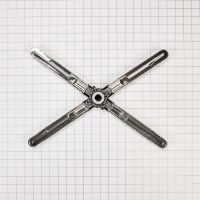 Picture of OEM Whirlpool Dishwasher W11101428 Lower Spray Arm