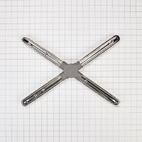 Picture of OEM Whirlpool Dishwasher W11101428 Lower Spray Arm