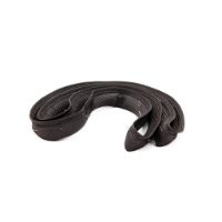 Picture of OEM General Electric (GE) WB35X32825 Oven Door Gasket