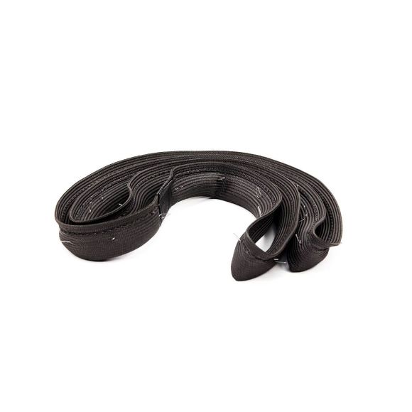 Picture of OEM General Electric (GE) WB35X26196  Wall Oven