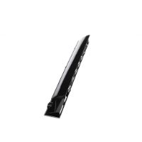 Picture of OEM Whirlpool Microwave W10701697 Vent Grille