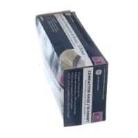 Picture of OEM GE Comp Bags 15 PM60X15