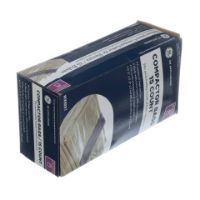 Picture of OEM GE Comp Bags 15 PM60X15