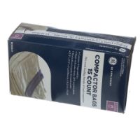 Picture of OEM GE Comp Bags 15 PM60X15