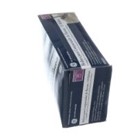 Picture of OEM GE Comp Bags 15 PM60X15