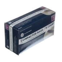 Picture of OEM GE Comp Bags 15 PM60X15