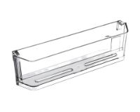 Picture of OEM GE Refrigerator WR71X11046 Door Ice Bin (Middle Left)