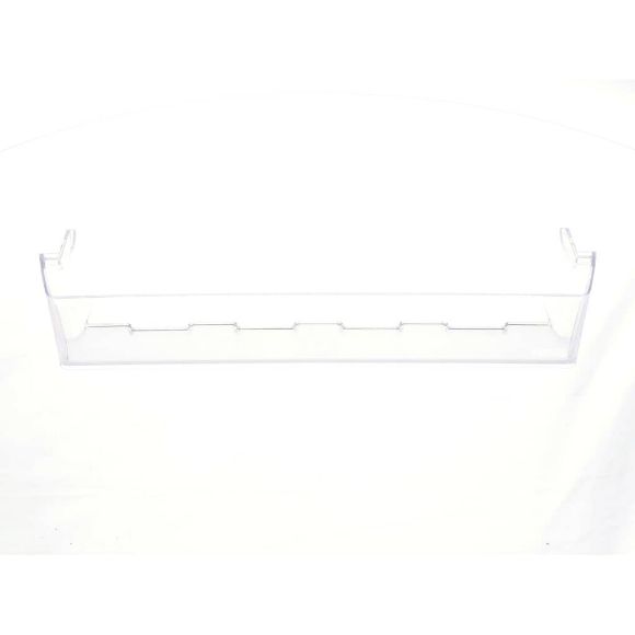 Picture of OEM Whirlpool Refrigerator W11230940 Door Shelf Rail