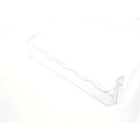 Picture of OEM Whirlpool Refrigerator W11230940 Door Shelf Rail