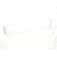 Picture of OEM Whirlpool Refrigerator W11230940 Door Shelf Rail