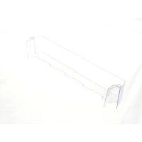 Picture of OEM Whirlpool Refrigerator W11230940 Door Shelf Rail