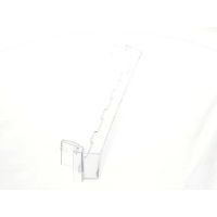 Picture of OEM Whirlpool Refrigerator W11230940 Door Shelf Rail