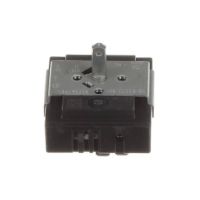Picture of OEM Electrolux / Frigidiare Switch Infinite Radiant 5304522918