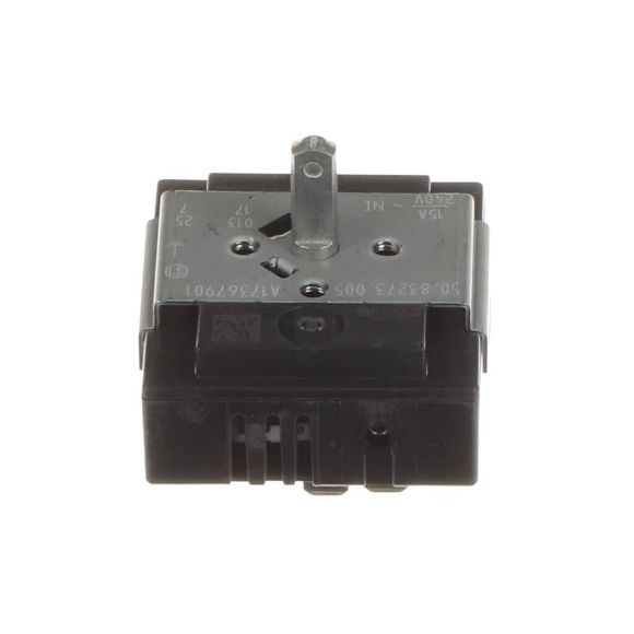 Picture of OEM Electrolux / Frigidiare Switch Infinite Radiant 5304522918
