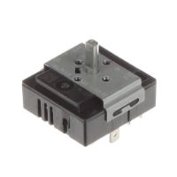Picture of OEM Electrolux / Frigidiare Switch Infinite Radiant 5304522918