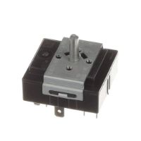 Picture of OEM Electrolux / Frigidiare Switch Infinite Radiant 5304522918