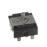 Picture of OEM Electrolux / Frigidiare Switch Infinite Radiant 5304522918
