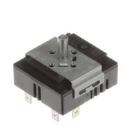 Picture of OEM Electrolux / Frigidiare Switch Infinite Radiant 5304522918