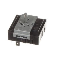 Picture of OEM Electrolux / Frigidiare Switch Infinite Radiant 5304522918