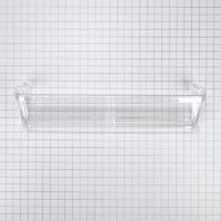 Picture of OEM Whirlpool Refrigerator WPW10468559 Door Shelf Bar