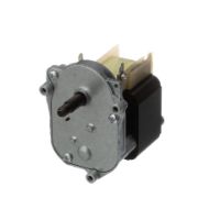 Picture of OEM Frigidaire Auger Motor 241676202