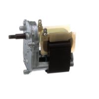 Picture of OEM Frigidaire Auger Motor 241676202