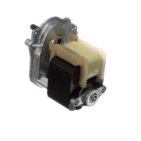 Picture of OEM Frigidaire Auger Motor 241676202