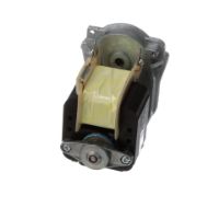 Picture of OEM Frigidaire Auger Motor 241676202