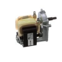 Picture of OEM Frigidaire Auger Motor 241676202