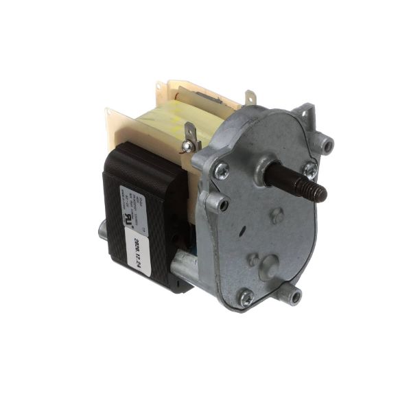 Picture of OEM Frigidaire Auger Motor 241676202